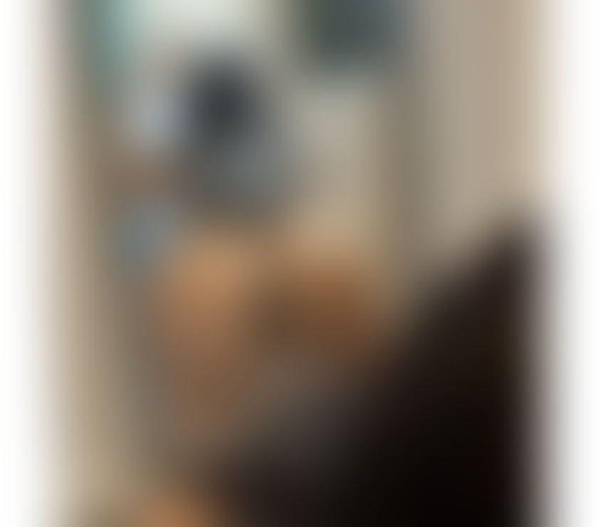 Escorts Aberdeen Dyce - Aberdeen - Photos for Betty🖤New🖤Party Girl🥂 Outcall Incall cash on arrive